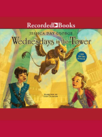 Wednesdays_in_the_Tower